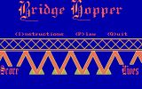 [Bridge Hopper - скриншот №1]