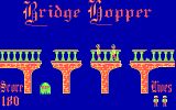 [Bridge Hopper - скриншот №4]