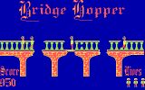 [Bridge Hopper - скриншот №5]