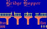 [Bridge Hopper - скриншот №6]