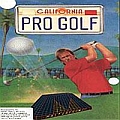 California Pro Golf