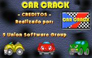 Car Crack