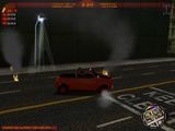 [Carmageddon TDR 2000: The Nosebleed Pack - скриншот №7]