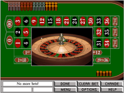 Casino: Tournament of Champions