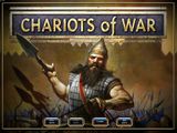 [Chariots of War - скриншот №1]