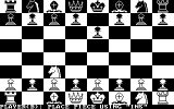 [Chess88 - скриншот №2]