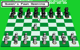 [Chess Champion 2175 - скриншот №8]