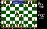 [The Chessmaster 2100 - скриншот №5]