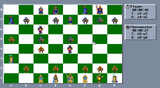[Chessmaster 3000 - скриншот №4]