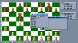 [Chessmaster 3000 - скриншот №6]