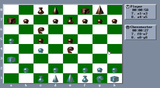 [Chessmaster 3000 - скриншот №7]