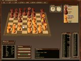 [Chessmaster 5000 - скриншот №7]