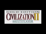 [Скриншот: Civilization II: Multiplayer Gold Edition]