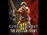 [Скриншот: Close Combat III: The Russian Front]