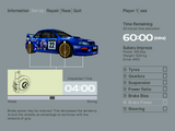 [Colin McRae Rally 2.0 - скриншот №12]