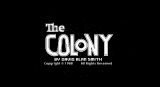[The Colony - скриншот №2]