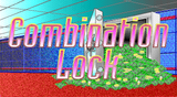 [Combination Lock - скриншот №1]