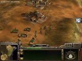 [Скриншот: Command & Conquer: Generals]