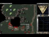 [Command & Conquer: Red Alert - Counterstrike - скриншот №1]