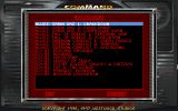 [Command & Conquer: Red Alert - Counterstrike - скриншот №4]