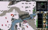 [Command & Conquer: Red Alert - Counterstrike - скриншот №5]