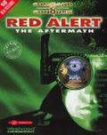 [Command & Conquer: Red Alert - The Aftermath - обложка №2]