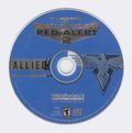 [Command & Conquer: Red Alert 2 - обложка №10]
