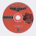 [Command & Conquer: Red Alert 2 - обложка №11]