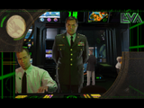 [Command & Conquer: Tiberian Sun - Firestorm - скриншот №5]