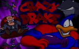 [Crazy Drake - скриншот №1]