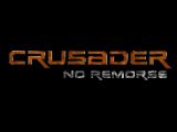 [Crusader: No Remorse - скриншот №19]