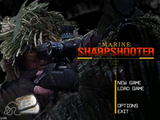 [CTU: Marine Sharpshooter - скриншот №11]
