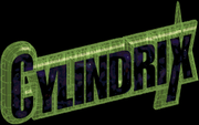 Cylindrix