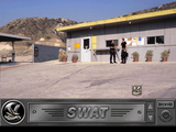 [Daryl F. Gates' Police Quest: SWAT - скриншот №13]