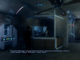 [Скриншот: Deus Ex: Invisible War]