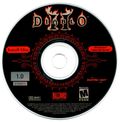 [Diablo II - обложка №12]