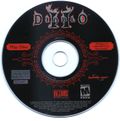 [Diablo II - обложка №13]