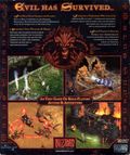 [Diablo II - обложка №4]
