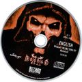 [Diablo II - обложка №14]