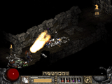 [Diablo II - скриншот №29]