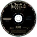 [Diablo II: Lord of Destruction - обложка №11]