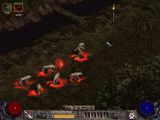 [Diablo II: Lord of Destruction - скриншот №37]