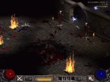 [Скриншот: Diablo II: Lord of Destruction]