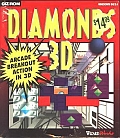 Diamonds 3D