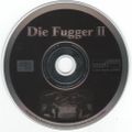 [Die Fugger 2 - обложка №5]
