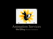 Disney's Animated Storybook: Pocahontas