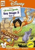 Disney's The Jungle Book Key Stage 2
