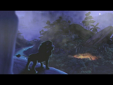 [Disney's The Lion King: Operation Pridelands - скриншот №65]