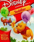 Disney's Winnie the Pooh: Toddler
