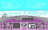 [Dolphin Boating Simulator - скриншот №2]
